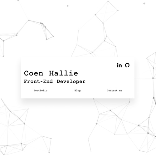 cryptodb website